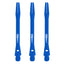 ZS01A 35/48mm Aluminium dart shafts Slim 3pcs Available in multiple colors