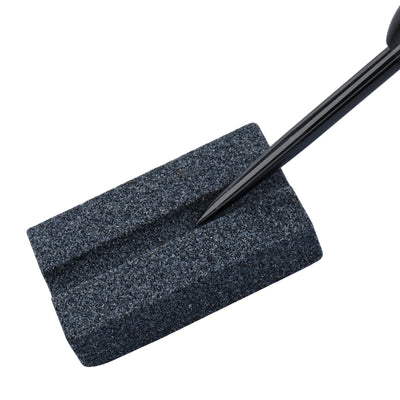 ZL06C Dart Sharpener,Long strip grinding stone shape