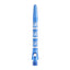 ZS04B Aluminium 45+5mm dart shafts 3pcs Available in multiple colors,Carving style