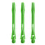 ZS01A 35/48mm Aluminium dart shafts Slim 3pcs Available in multiple colors