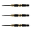 ZF10B Brass Steel tip Dart Barrels 24g