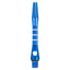 ZS06C Aluminium 35/48mm dart shafts 3pcs,Available in multiple colors