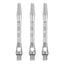 ZS06B Aluminium 41+5mm dart shafts 3pcs,Available in multiple colors