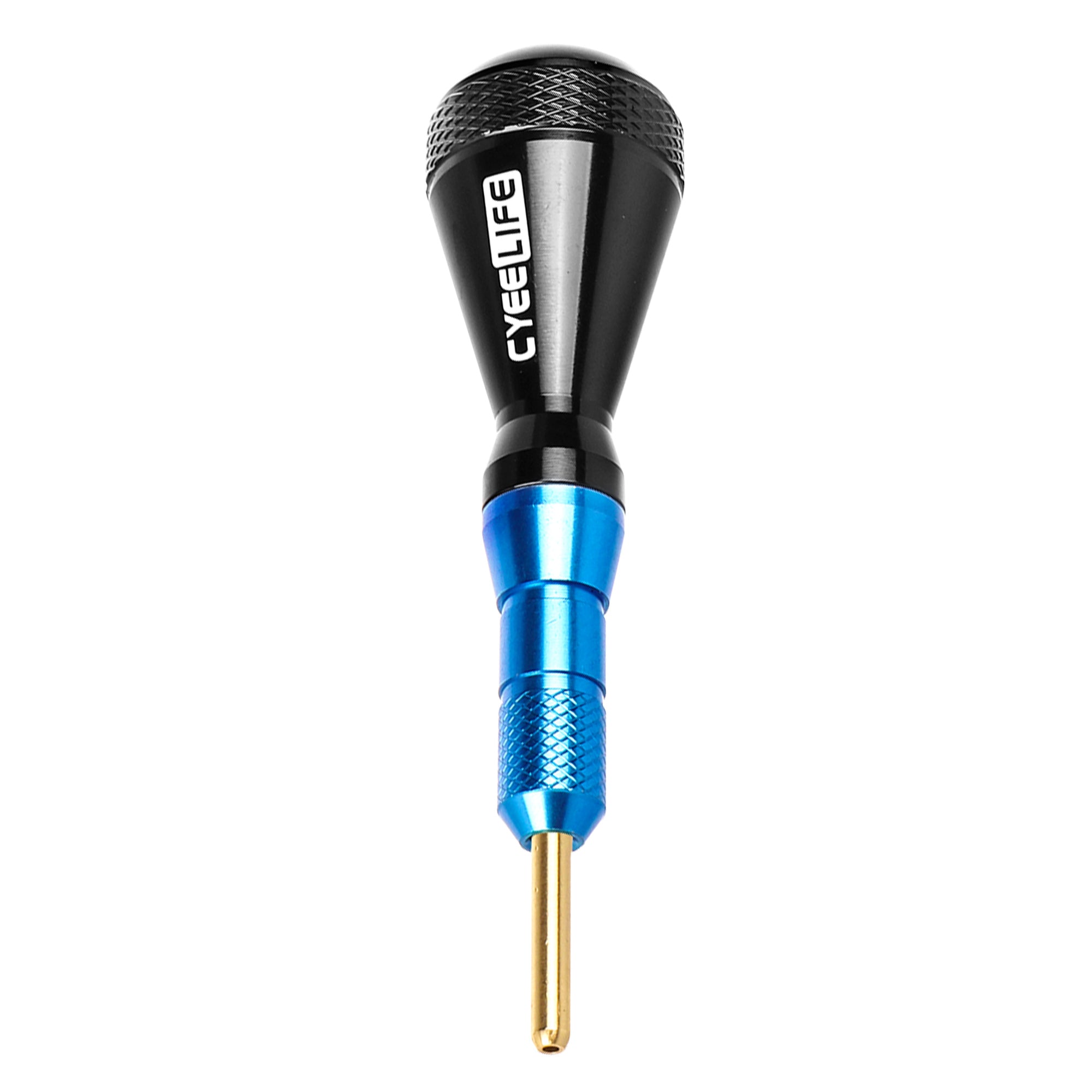 ZL01A Dart Tool Electronic Dartboard Broken Dart Tips  Remover-Black/Blue/Green/Sliver/Golden